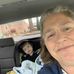Ruth Timberlake - Facebook