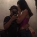 Ruth Timberlake - Facebook