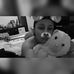 Ruth Timberlake II - Facebook