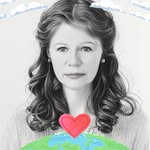Ruth E Timbrook - @ruthtimbrook - Instagram