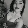🌺Ruth T.🌺 - @ruth.t.m - TikTok