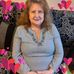 Ruth Tilbrook - Facebook