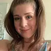 Ruth Tim - @ruth2345661 - TikTok