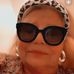 Ruth Timbrook - Facebook