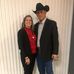 Ruthie Timbrook Wise - Facebook