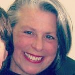 Coach Ruth Toal - @coachruthtoal - Instagram