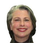Coach Ruth Toal, MBTI+DISC - @funancialfreedom_coaching - Instagram