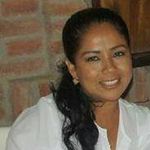 Ruth Romero Toala - @ruthromerotoala - Instagram