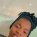 Ruth Tal - Facebook