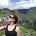 Ruth Toal - Facebook