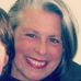 Ruth Toal - Facebook