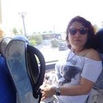 Ruth Toala - @ruthtoalaecuit - Instagram