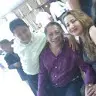 Ruth Toala - @ruthtoala - TikTok