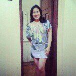 Ruth Toala Q. - @ruthtoala6 - Instagram