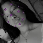 Ruth Toala Soria - @ruthtoala_ - Instagram