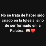 Ruth Toalombo - @toalomboruth - Instagram