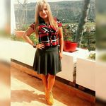 👑Vanesa👑 - @ruth__toala - Instagram