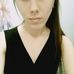 Ruth Toland - Facebook