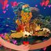 Ruth Toland - Facebook