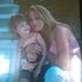 Ruth Toland - Facebook