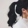 Ruth Toland - @user5273254160036 - TikTok