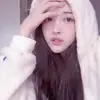 Ruth Toland - @evelyn961219 - TikTok
