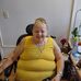Ruth Toland-Huff - Facebook