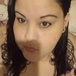 ruth-47 - @ruthtomlinchi - Instagram