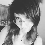 ruth💅 - @ruthtomlinson2005 - Instagram