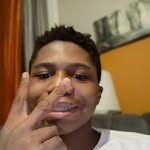 Ruth Tomlin - @ruthtomlin47 - Instagram
