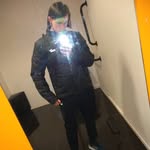 Ruth Tomlin - @r.txmlin - Instagram