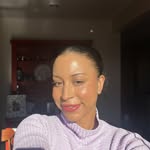 Ruth Tomlin - @ruthjtomlin - Instagram