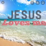 Ruth Tomlin - @messengergirlfromgod - Instagram