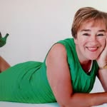 Ruth Tomlin - @ruth.tomlin702 - Instagram