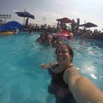 Ruth Tomlinson - @ruthtomlinson25 - Instagram