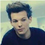 ruth tomlinson - @ruth_aranda_tomlinson - Instagram