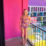Ruth Tomlinson - @ruthtomlinson - Instagram