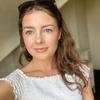 Ruth Tomlinson - @ruth_tomlinson - TikTok