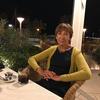 Ruth Tomlinson - @ruth.tomlinson - TikTok