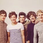 Ruth Tomlinson - @_ruth_tomlinson_ - Instagram