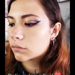 Ruth Tomlinson - @ruth.tomlinson.718 - Instagram