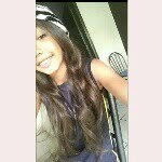 @ruth_tomlinson - Instagram