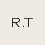 Ruth Tomlinson Fine Jewellery - @ruthtomlinsonjewellery - Instagram