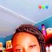 Ruth Toyin - Facebook