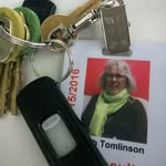 @ruthtomlinson_cornish - Instagram