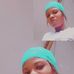 Tosin Ruth - Facebook