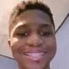 yo Nasir - @ruthtomlin8 - TikTok