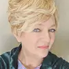 Ruth OToole965 - @ruthlessotoole - TikTok