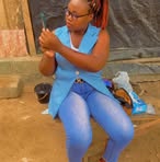 Ruth Tola - Facebook