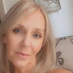 Ruth Toole - @tooletime5 - Instagram